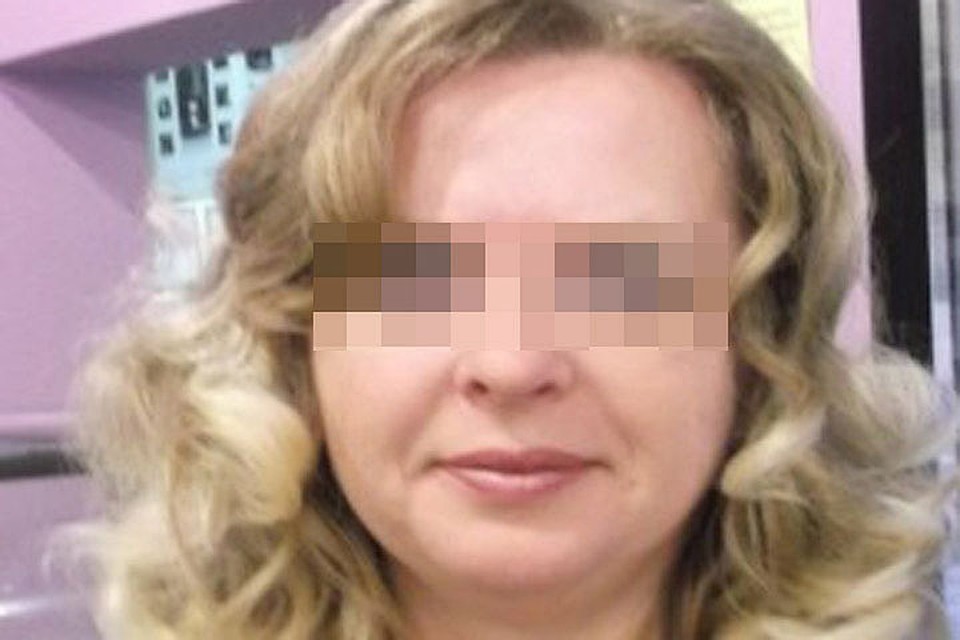Воспитательницу детсада, которая избивала 2-летних малышей и обзывала их свиньями, уволили. ФОТО: sadrosinka.ucoz.ru
