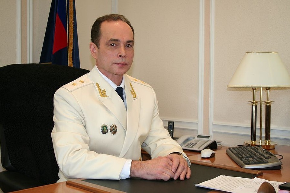 www.izvestiaur.ru