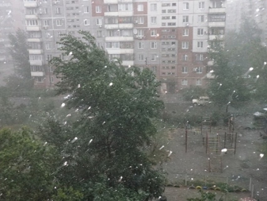 Фото: ГУ МЧС по Свердловской области
