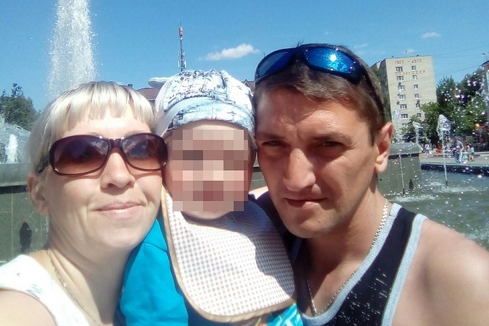 фото: соцсети