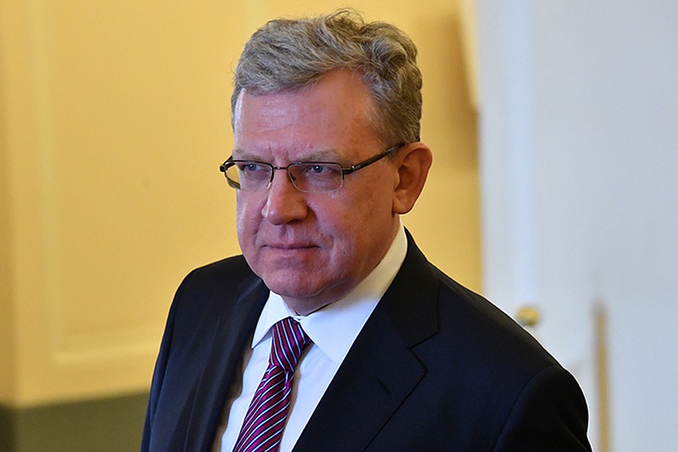 Председатель Счётной палаты заявил, что в министерских документах обозначены только три из 47 показателей, установленных указом президента