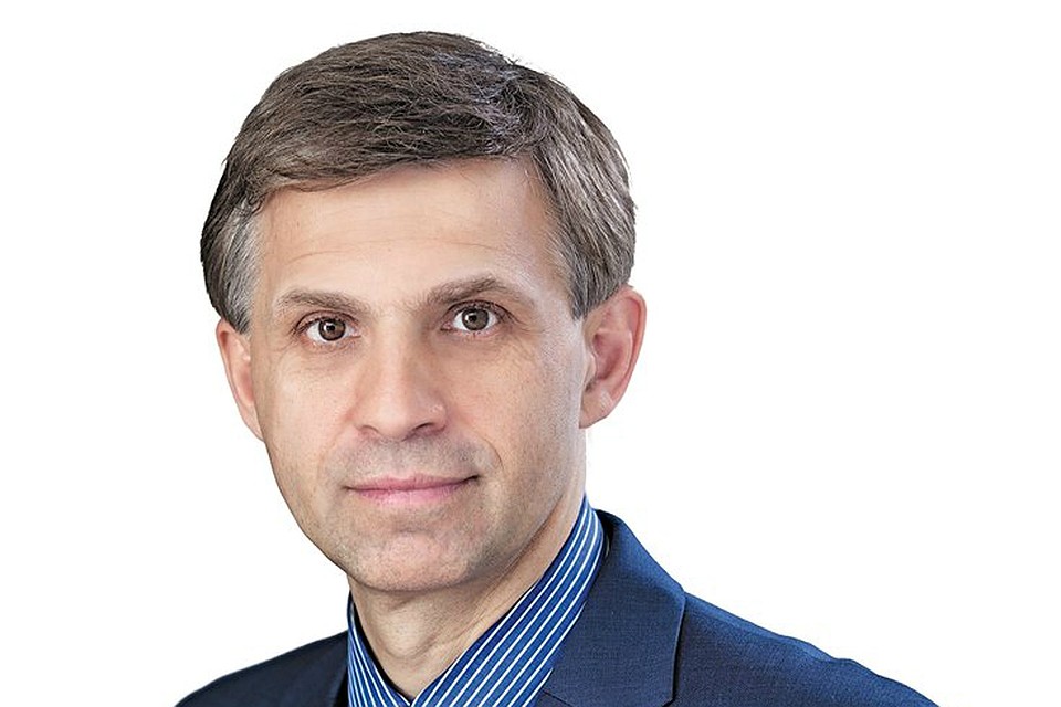 «Яблоко» могут снять с выборов Ярославскую областную Думу. Фото: Олег Виноградов / Фейсбук.