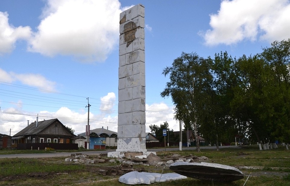 Фото: издательство "Пресса".