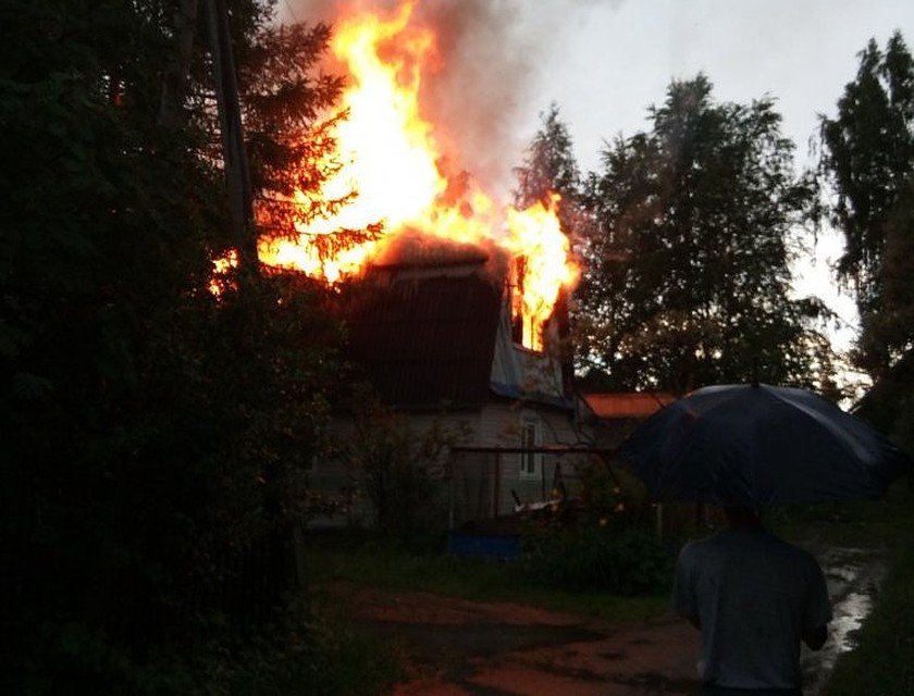 Фото: "Инцидент Екатеринбург"
