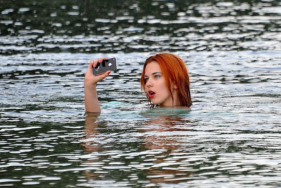 Роуминг отменяется.