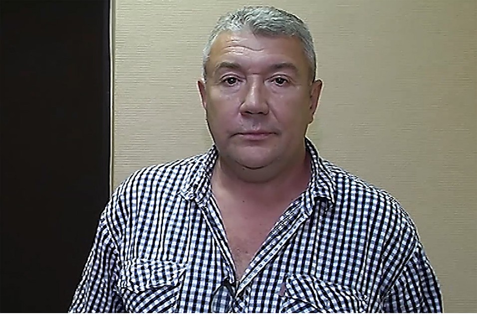 10 миллионов рублей под мышкой, и все ради женщин.