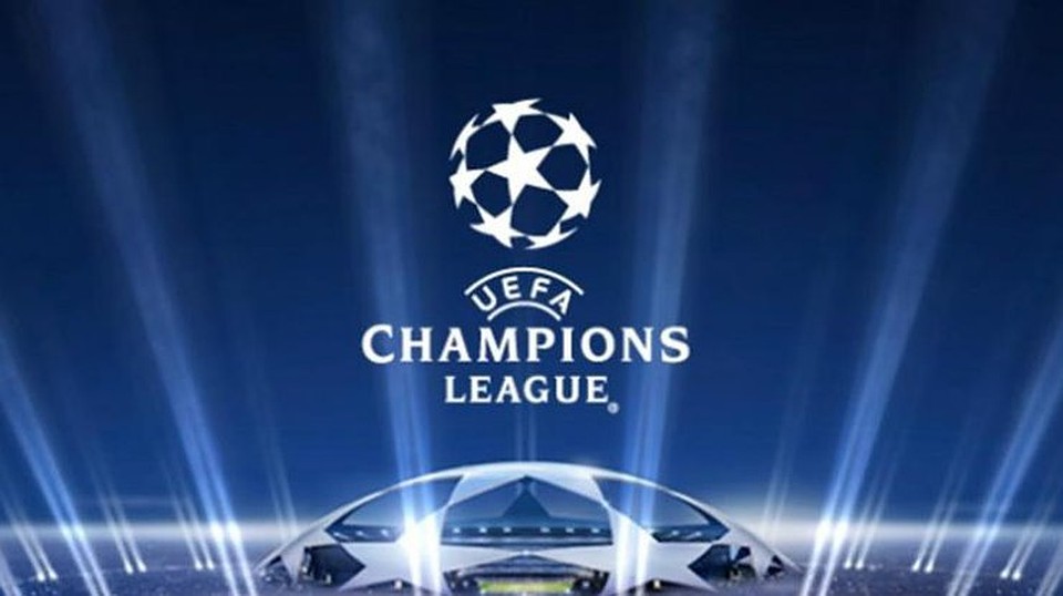 "Шериф" неудачно стартовал в ЛЧ. (Фото: uefa.com).