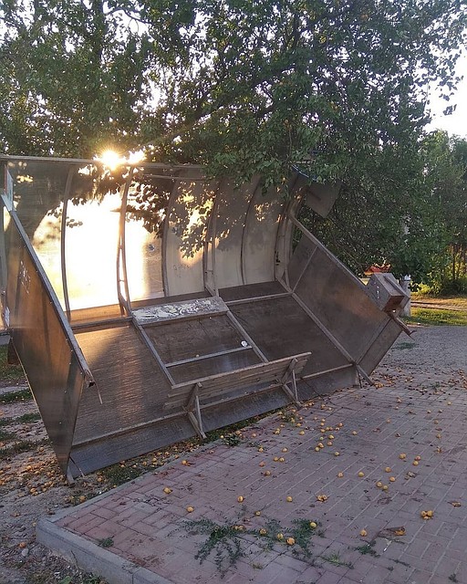 Фото "Ростов Главный - новости Ростова-на-Дону"