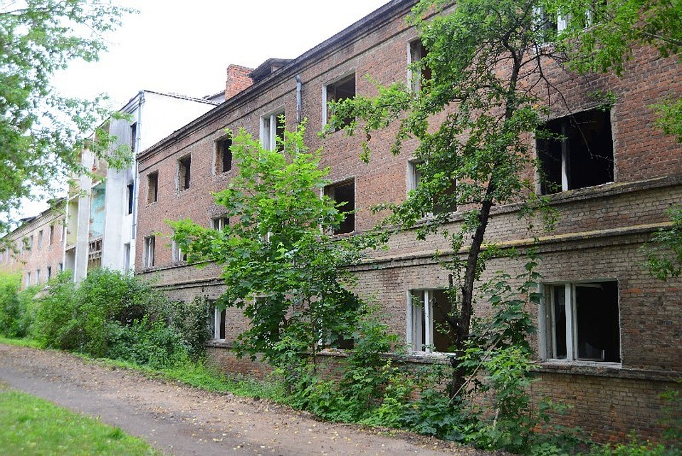 ФОТО: admin-smolensk.ru