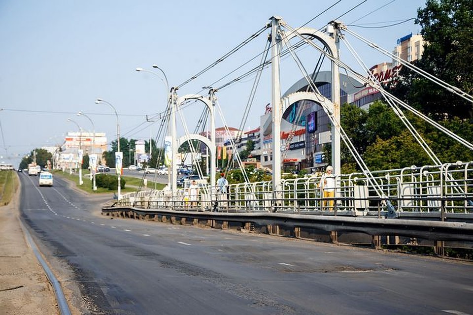 Фото: АКО