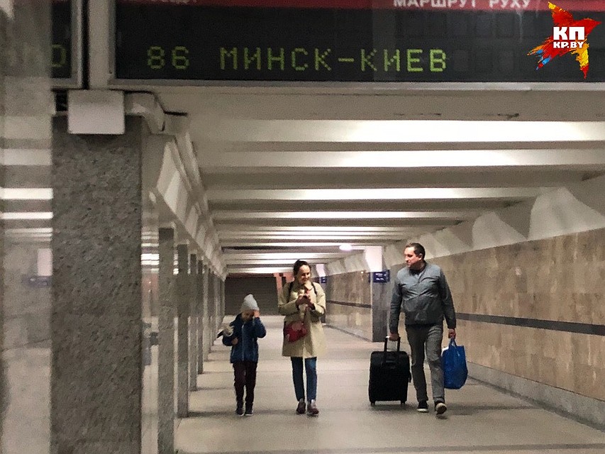 Сейчас с туристов, приехавших по путевкам, взимают 5% курортного сбора.