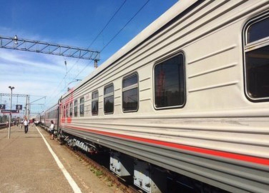 Фото: ufacitynews.ru