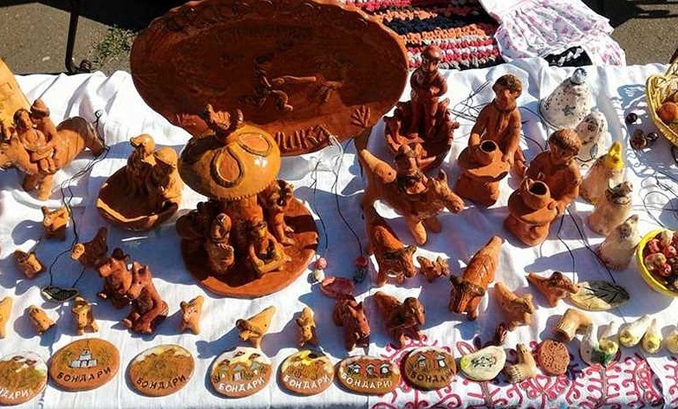 Фото: eventsinrussia.com