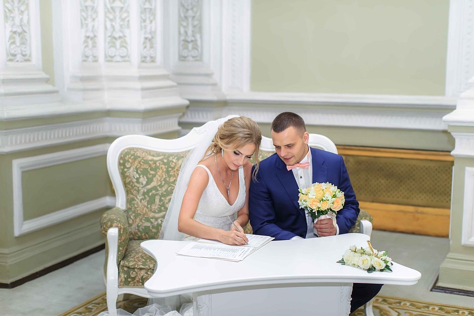 Фото: wedeffect.ru