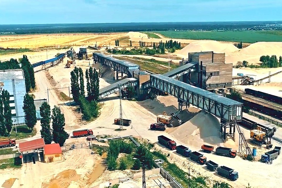 Реклама