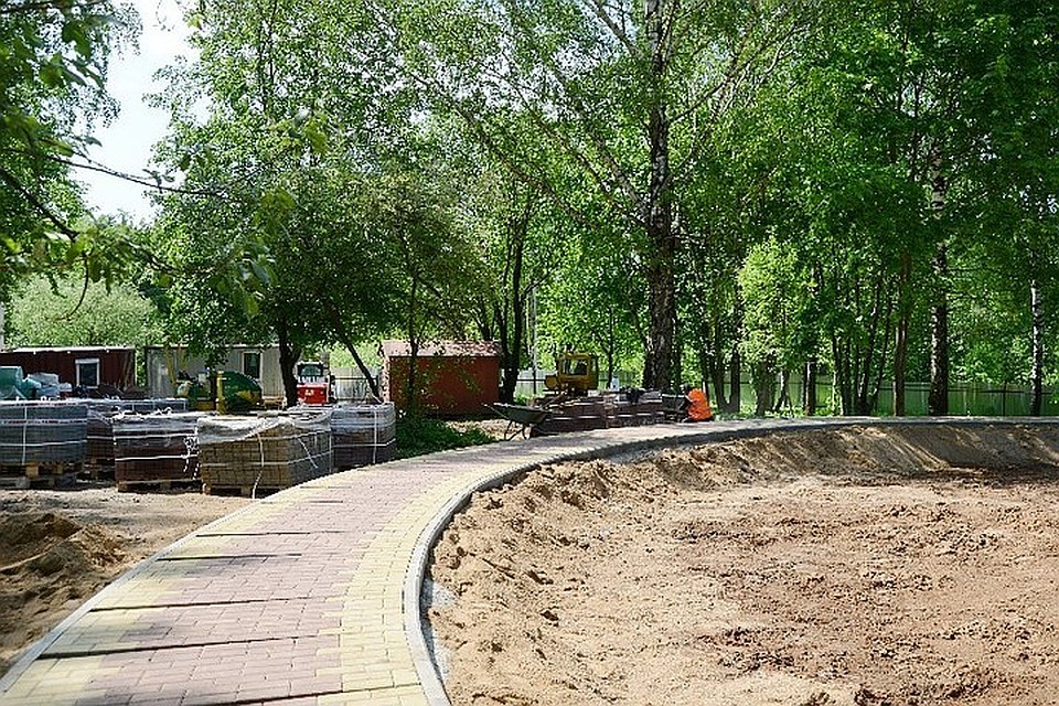 ФОТО: admin-smolensk.ru