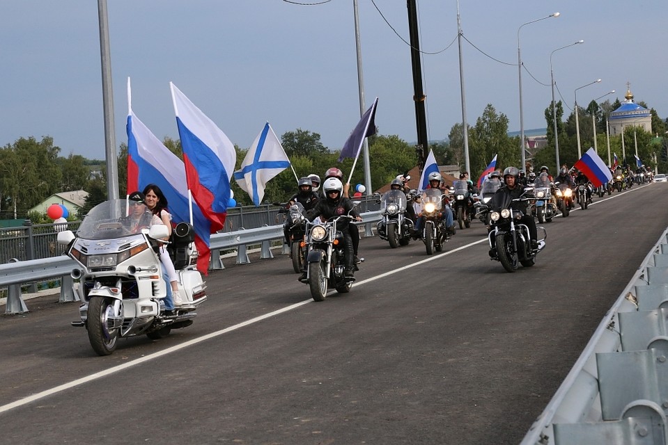 Фото с сайта областного правительства