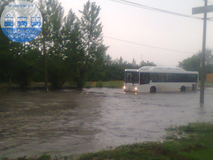 Фото: соцсети.