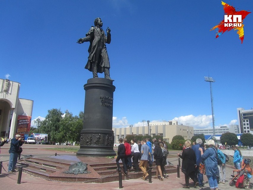 В регионе пройдут продолжительные дожди