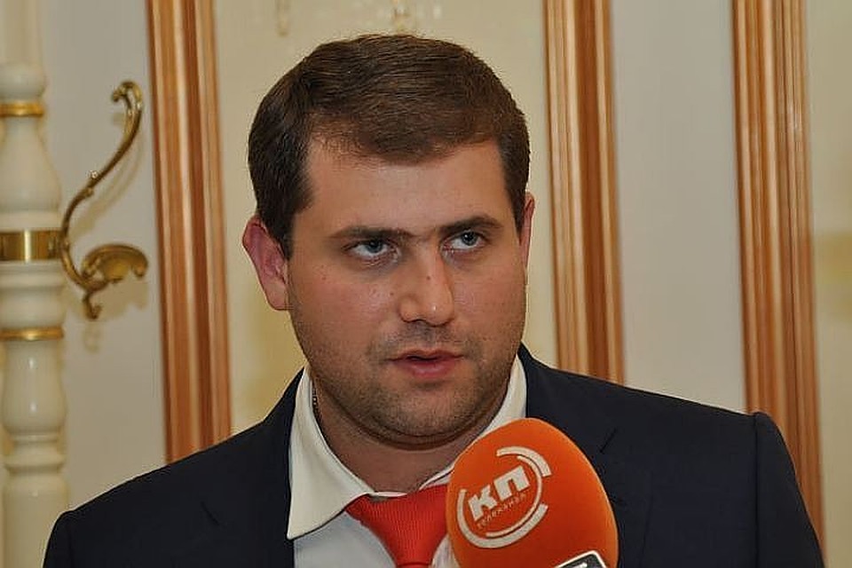 Илан Шор потребует аннулировать мандаты депутатов фракции ЛДПМ