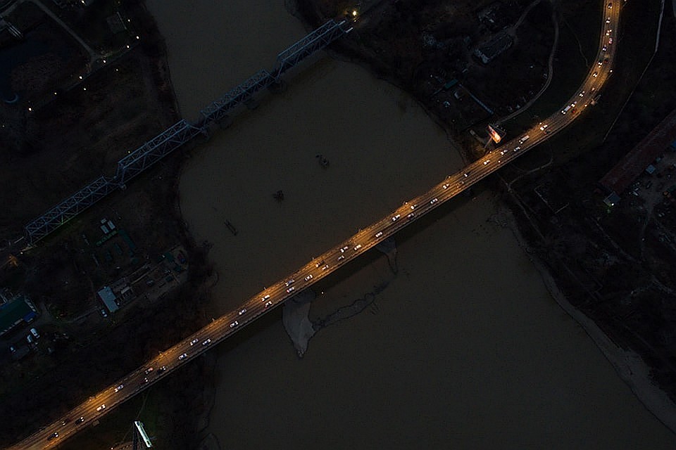 Фото: Виталий ТИМКИВ
