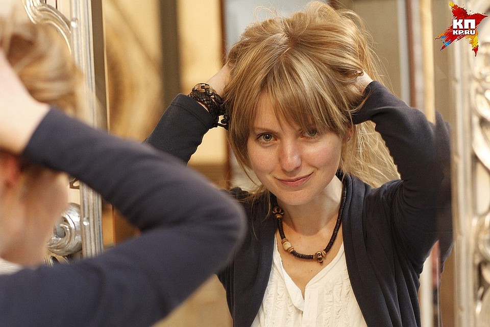 Елена умерла после продолжительной голодовки.