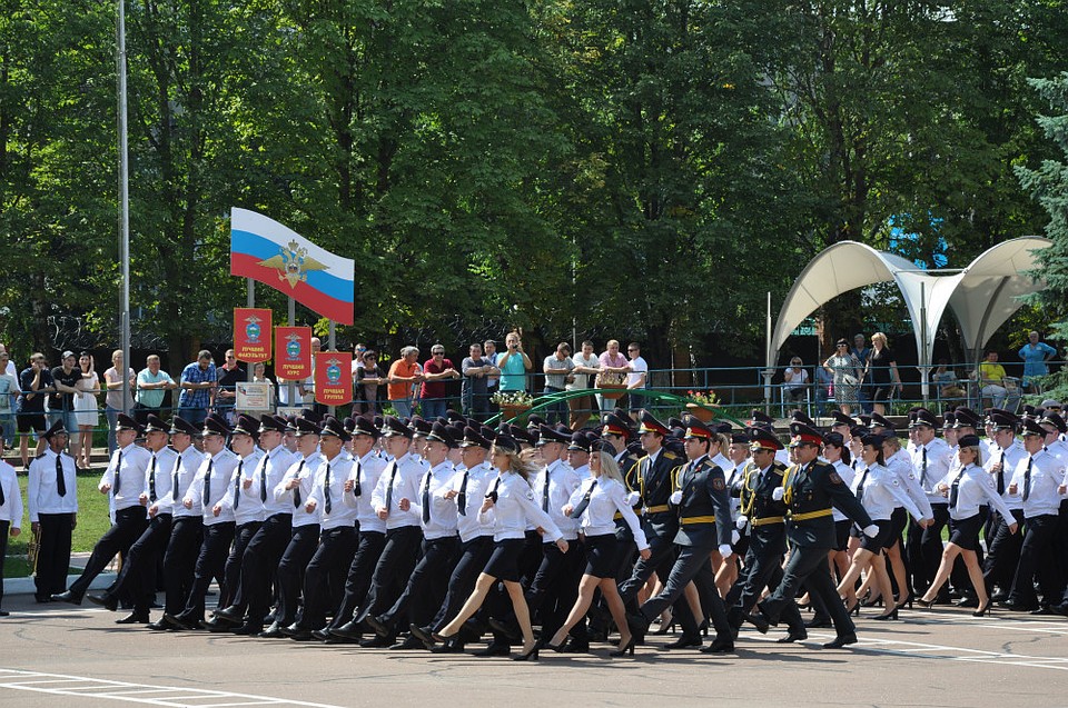 Фото с сайта облправительства