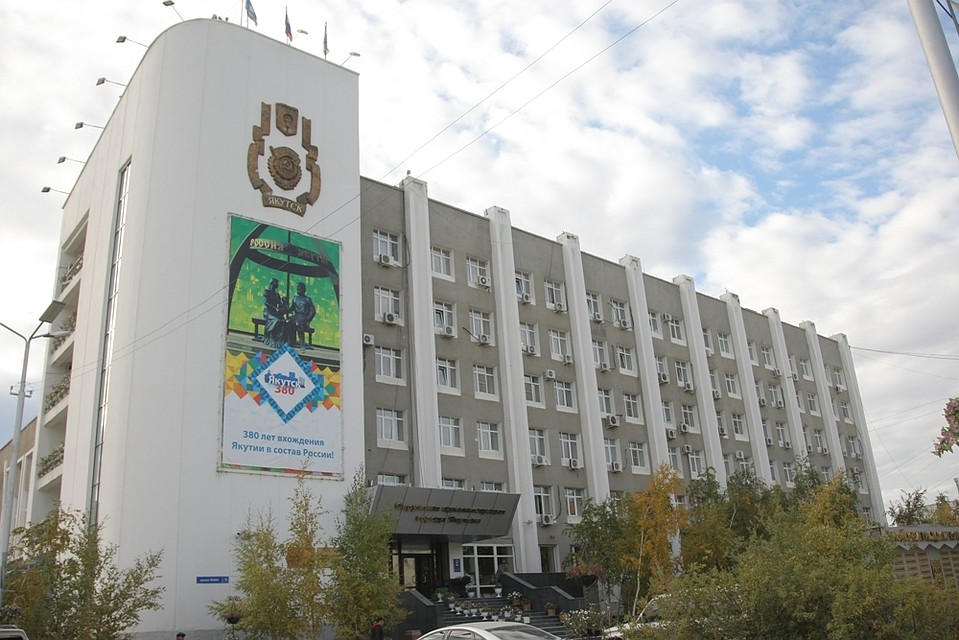 В сентябре в Якутии предстоят беспрецедентные выборы.
