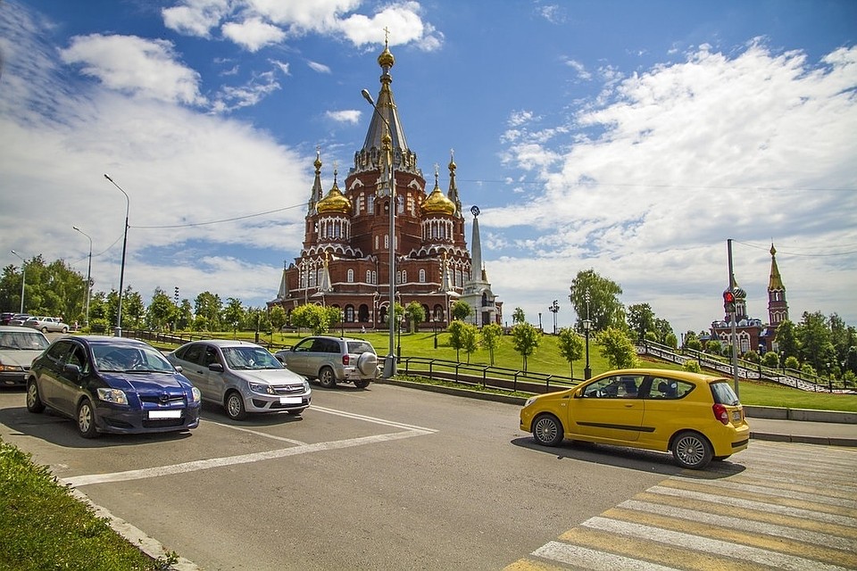 архив
