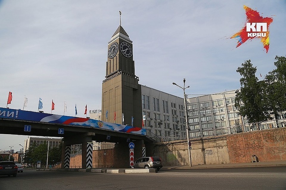 Стоимость контракта - 3,3 миллиона рублей