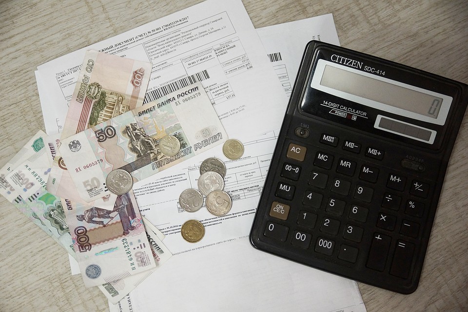 Руководитель Малмыжской теплоснабжающей компании завышал тарифы на теплоэнергию