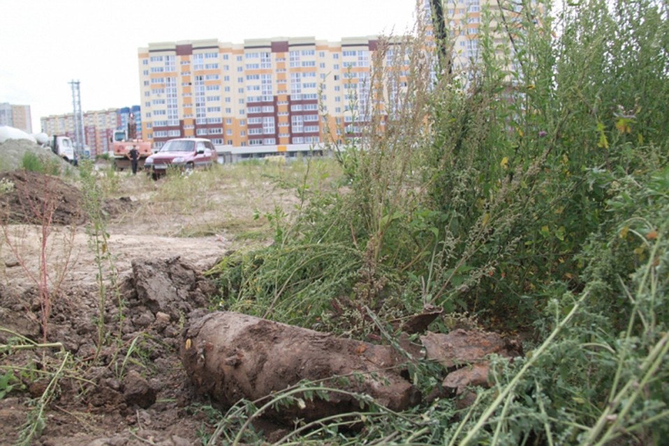 Фото: пресс-служба ГУ МЧС России по Брянской области.