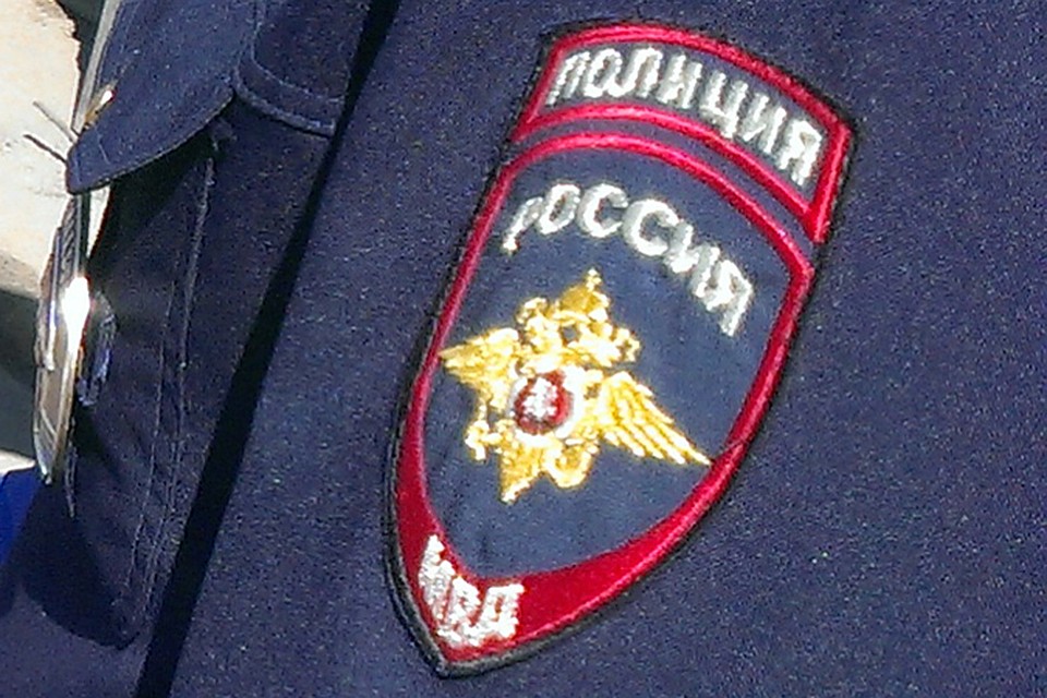 Полицейским придётся выяснять, куда ушли деньги