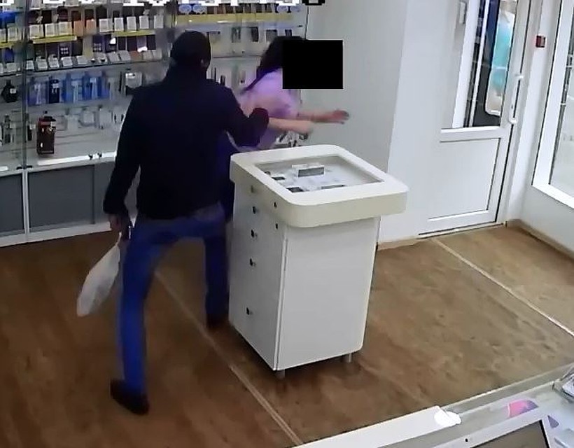 Фото: отделение по связям со СМИ УМВД Екатеринбурга