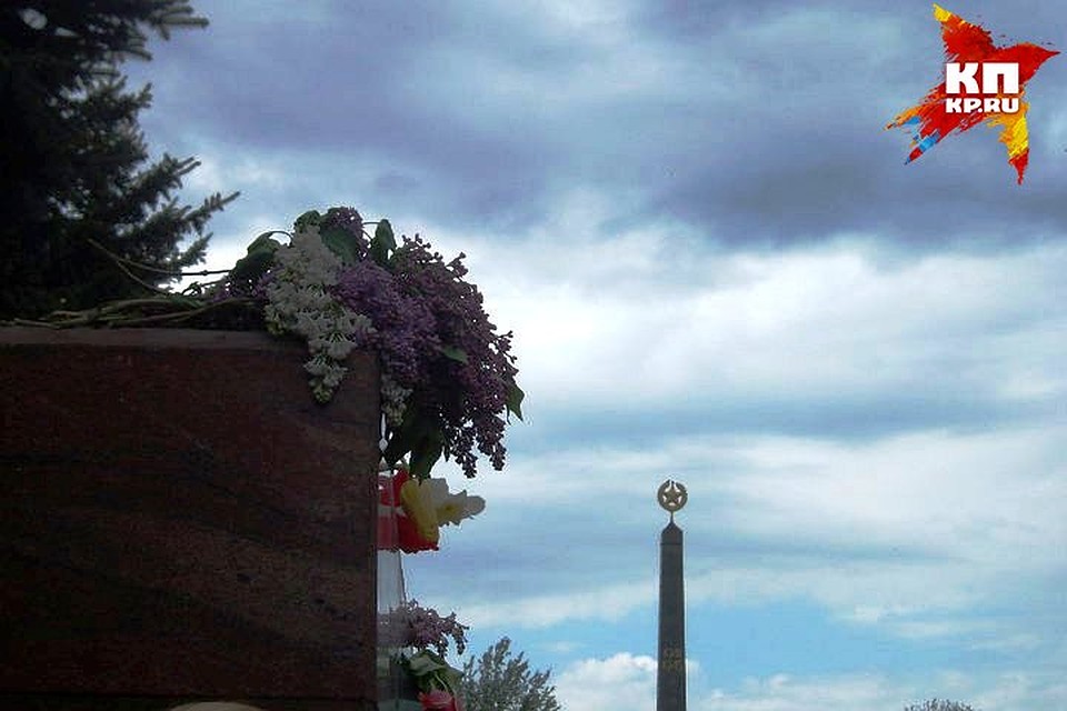 В вахте примут участие поисковики из Курска, Белгорода, Москвы, Нижнего Новгорода, Астрахани