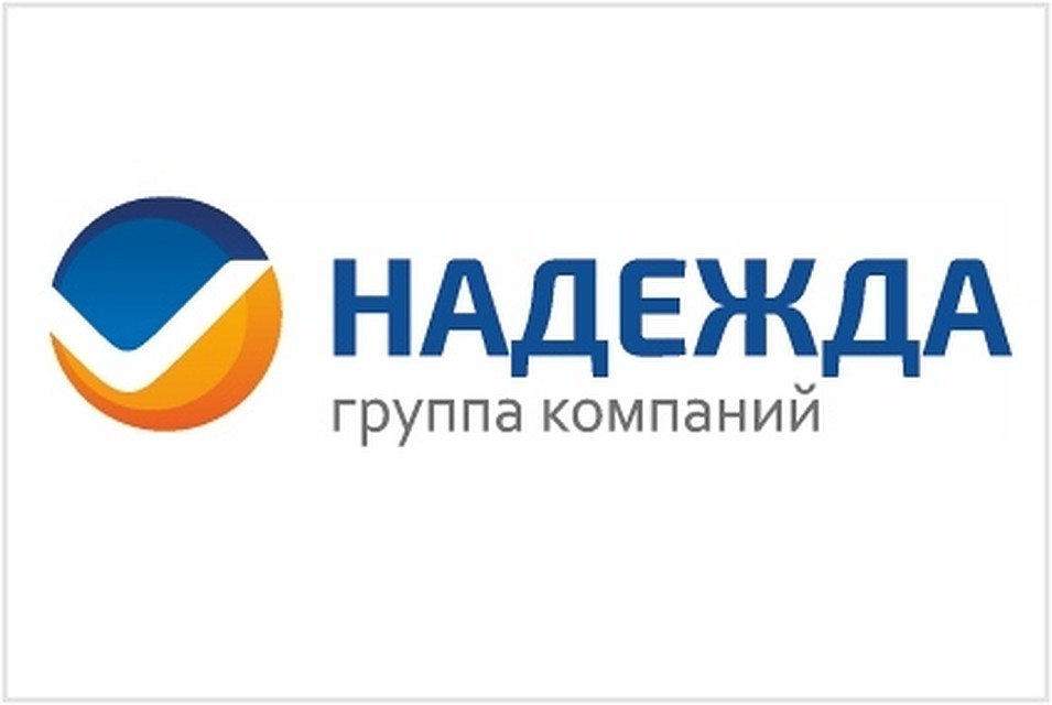 ГК "Надежда"