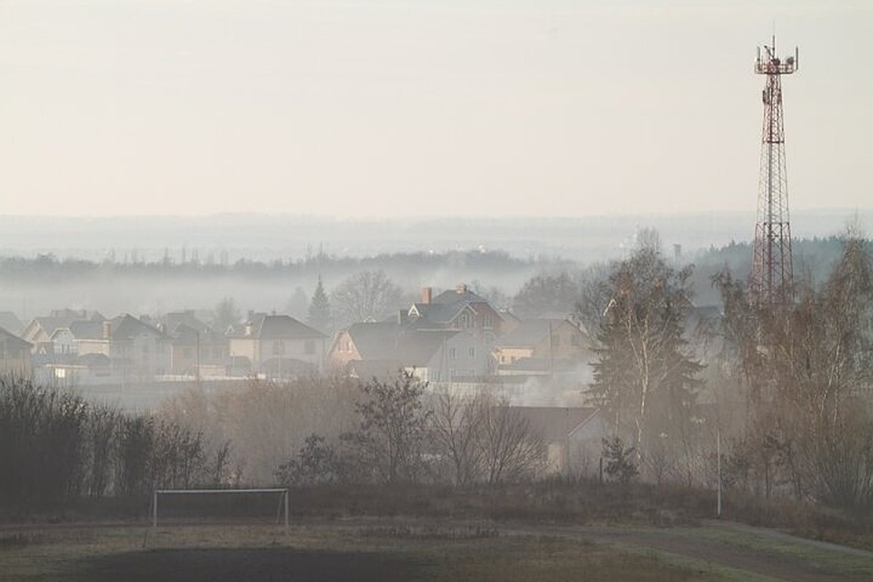 Фото: архив "КП"