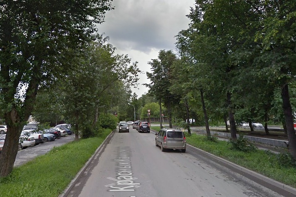 Фото: екатеринбург.рф