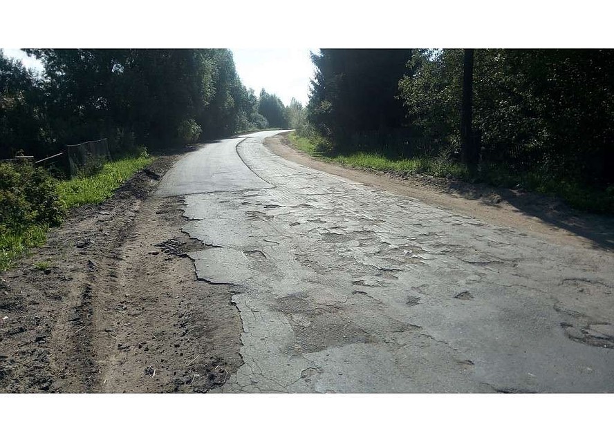 Фото: Михаил Екимов.