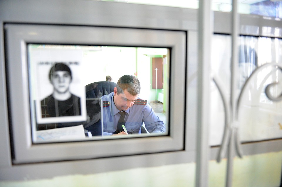 Подозреваемые уже задержаны правоохранительными органами, выясняются детали происшествий.