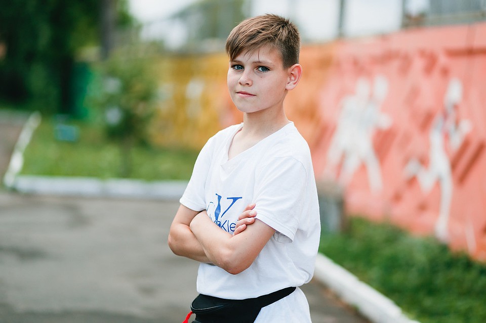 Фото: Амир Закиров