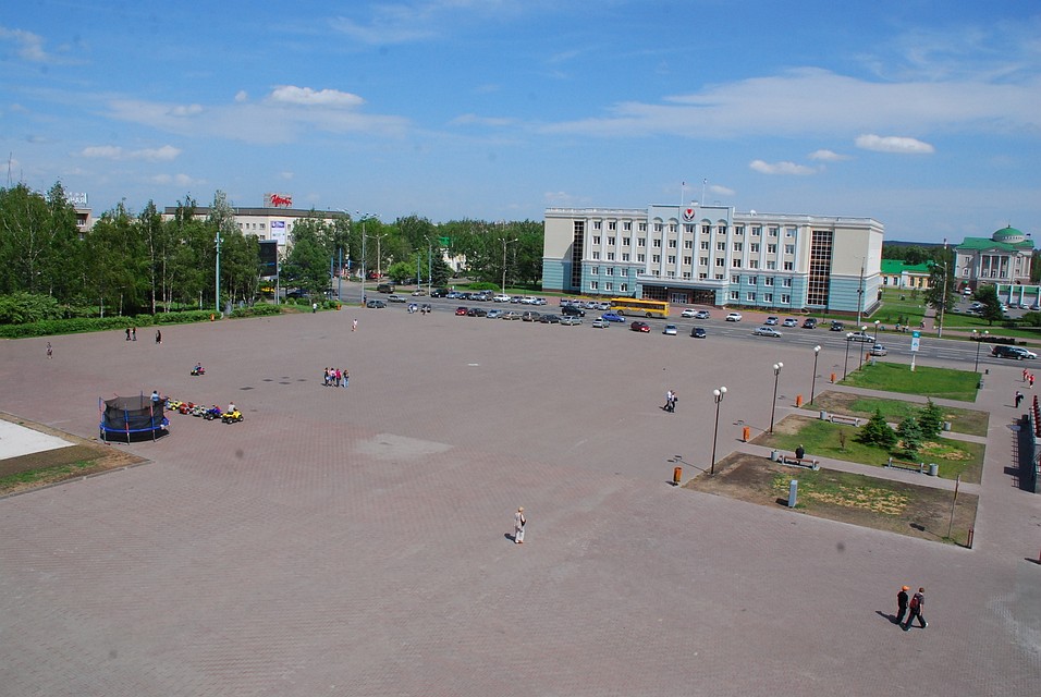 Архив