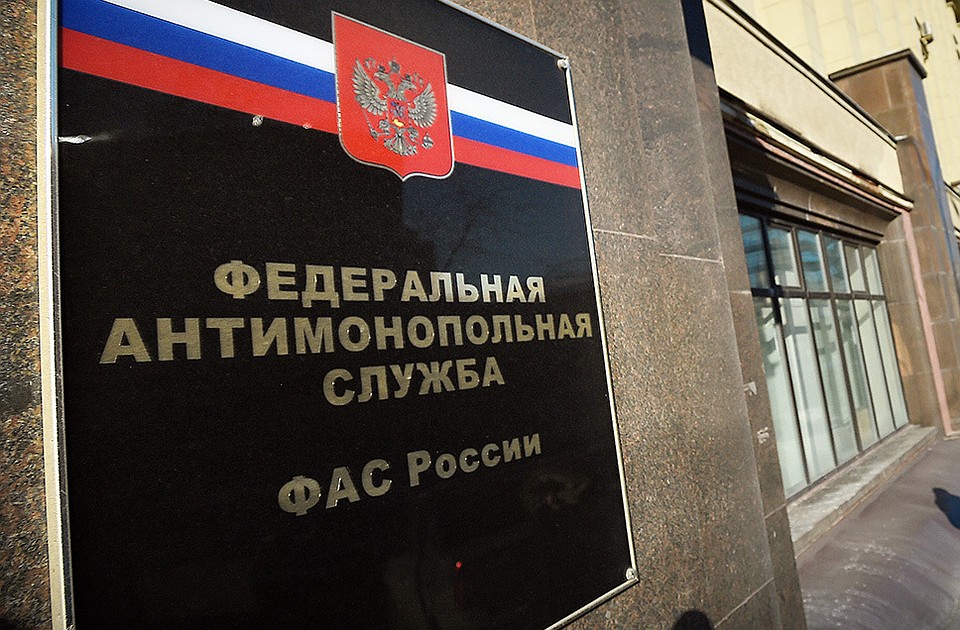 Регистрация участников будет проходить без предварительной записи