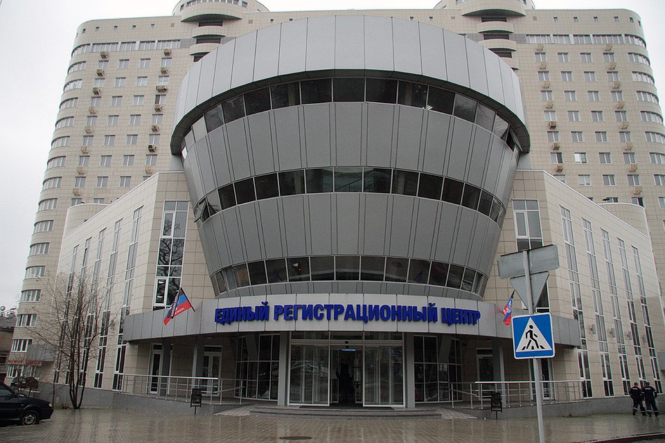 ФОТО: ВКонтакте