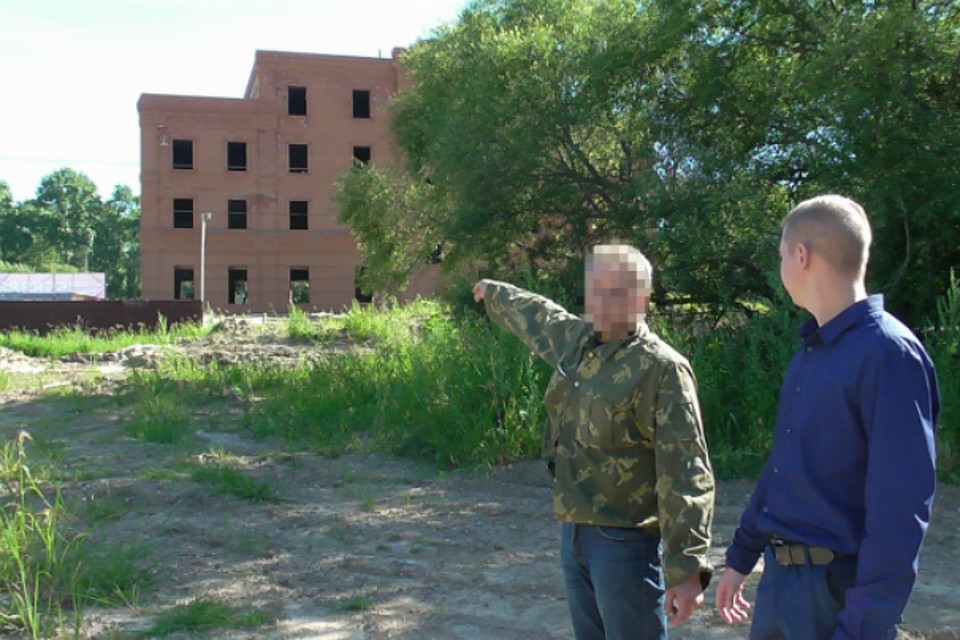 Следствие раскрыло подробности: Викторию Мударисову перед убийством изнасиловали