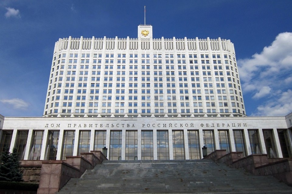 Фото пресс-службы главы Республика Адыгея