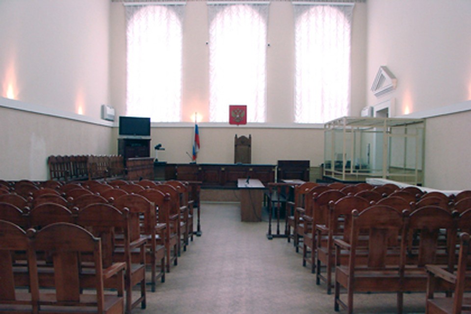 В Ростовской области назначены шесть новых судей
