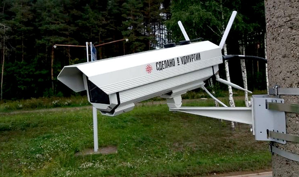 Фото: пресс-служба главы и правительства УР