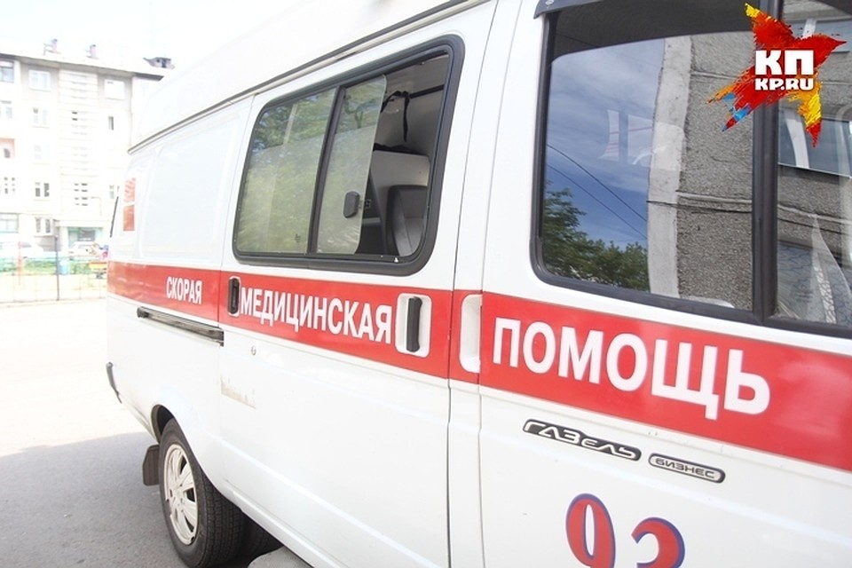 В Петербурге будут судить приемных родителей, не ставших лечить больного ребенка.