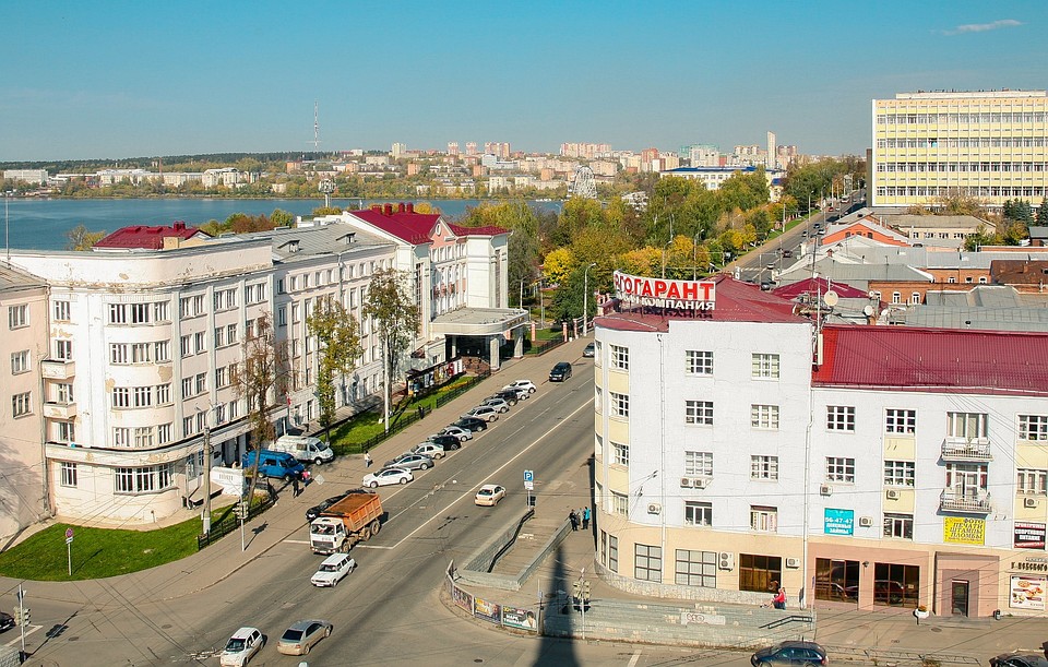Архив